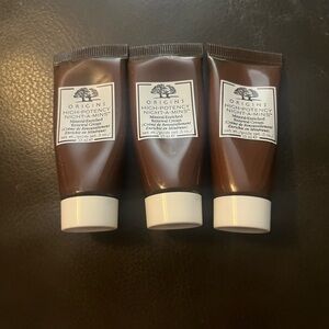 Origins High-Potency Night-A-Mins Minis